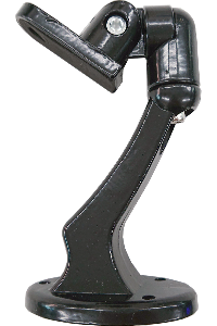 取付けブラケット×1