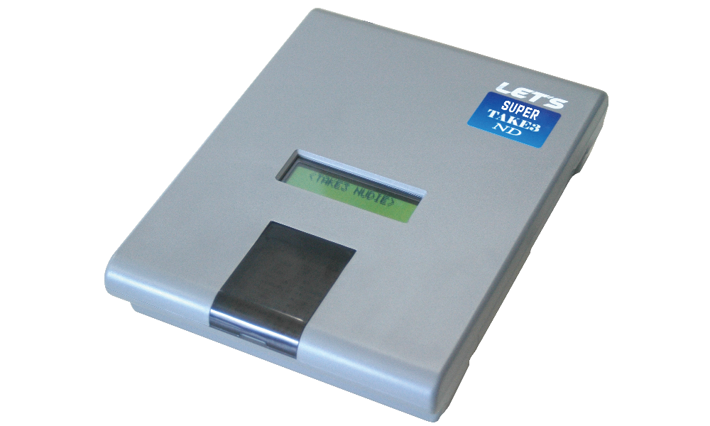 telbose super take3 nd