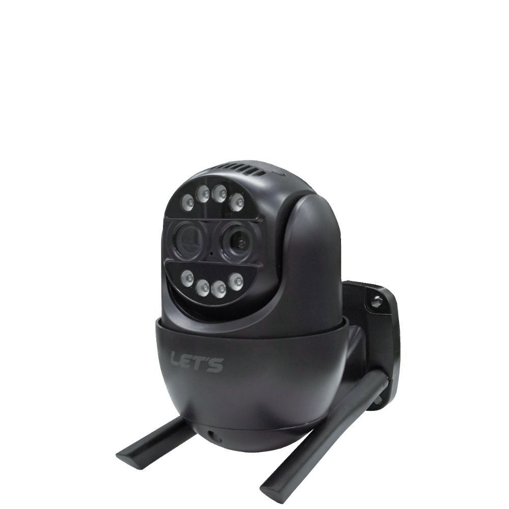 闇夜のまっくろ クロフク