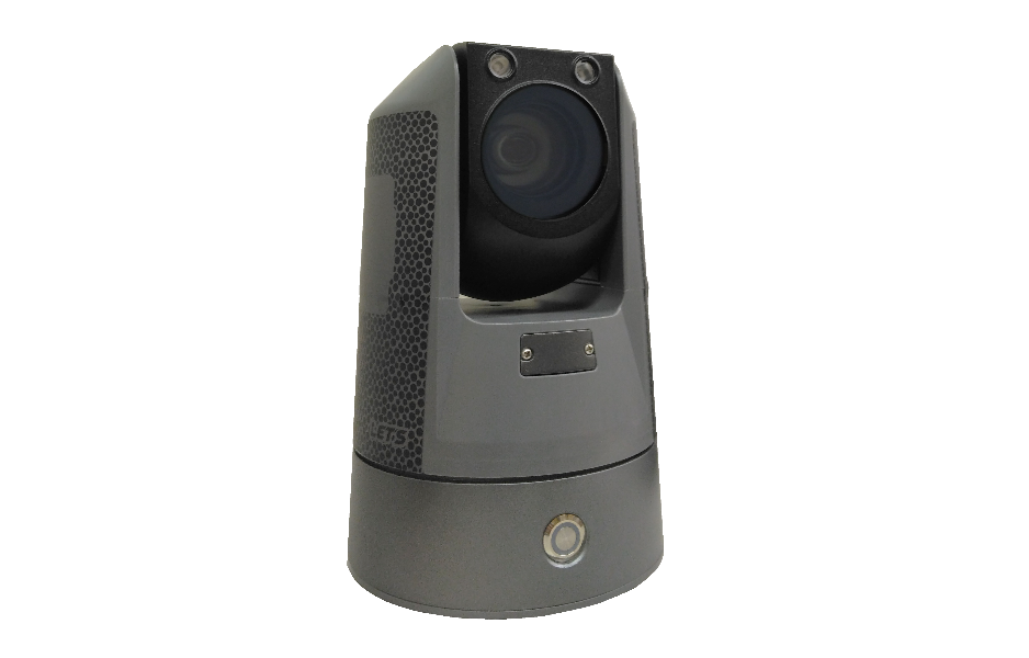 ノンタッチチェッカーズ どーぞ君Jr.