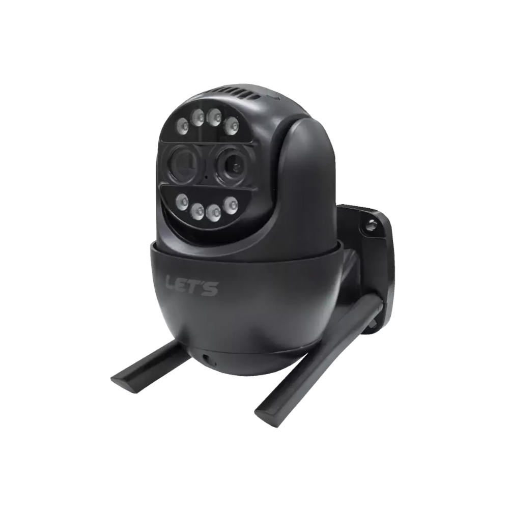 闇夜のまっくろ クロフク