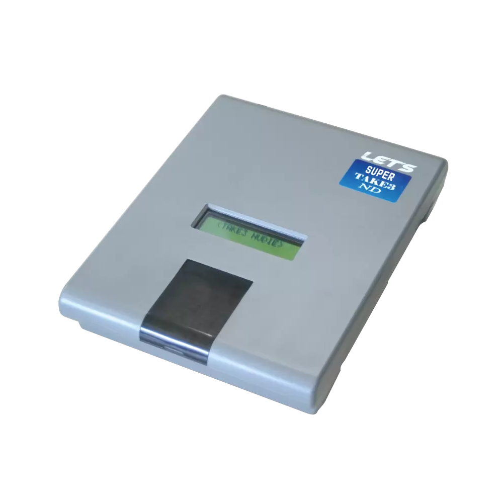 TELBOSE SUPER TAKE3 ND